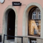 Nolio – genialna włoska restauracja Kraków!
