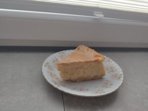 IMG_20250202_130022