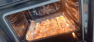 IMG_20250220_095156