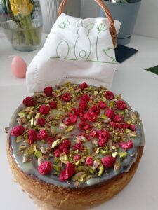IMG20250419161200