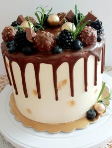 tort-1