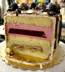 tort-2